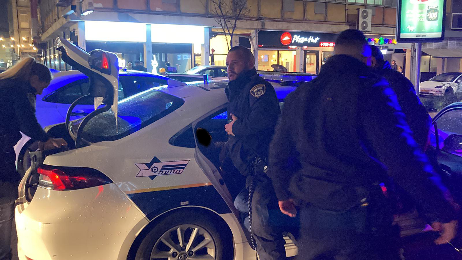 WhatsApp Image 2023-01-31 at 7.34.12 PM.jpeg